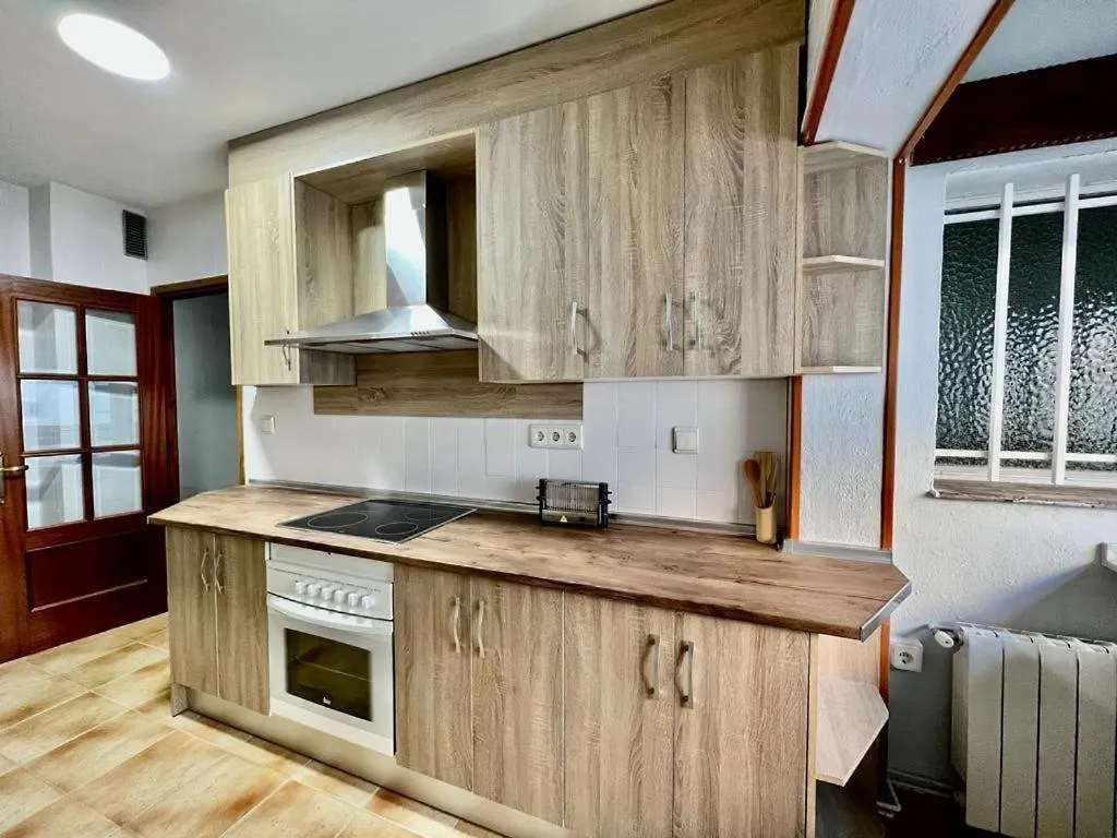 Vivienda Real Con Encanto Ubeda  0*, Ubeda (Andalucia) Spain
