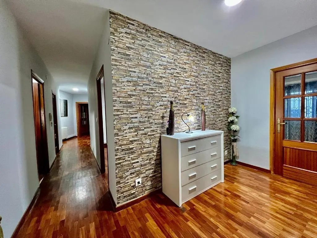 Vivienda Real Con Encanto Ubeda  Apartment Ubeda (Andalucia)
