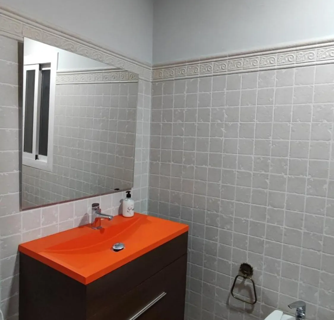 Vivienda Real Con Encanto Ubeda