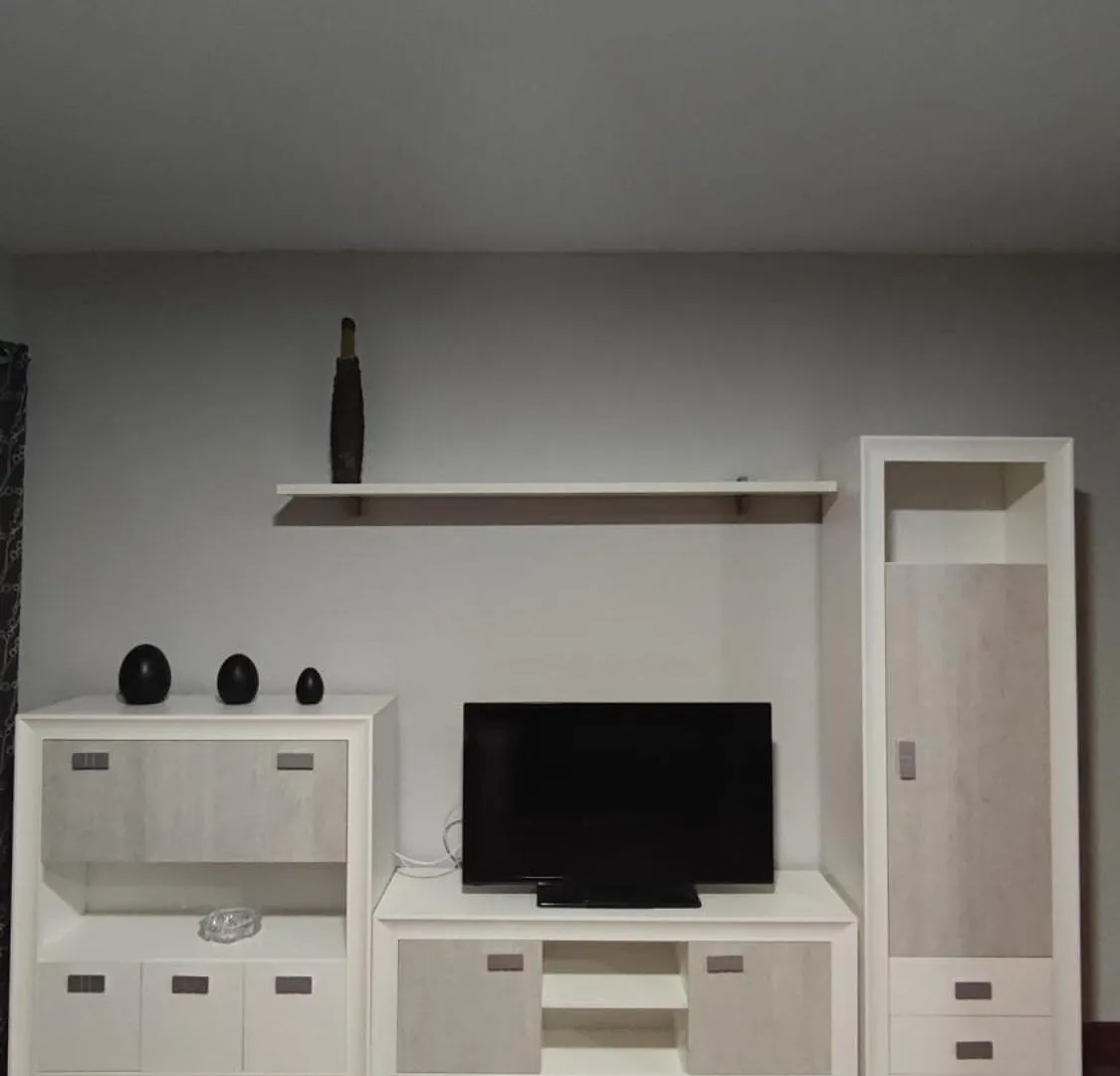 Vivienda Real Con Encanto Ubeda  Apartment